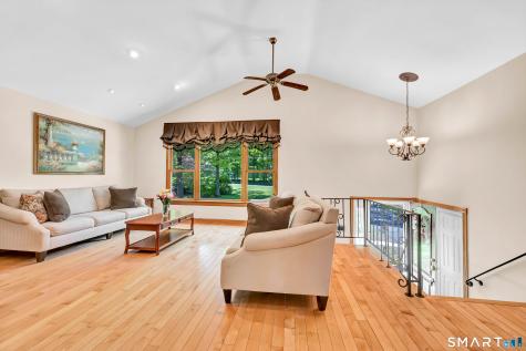 20 Judith Drive Danbury CT 06811