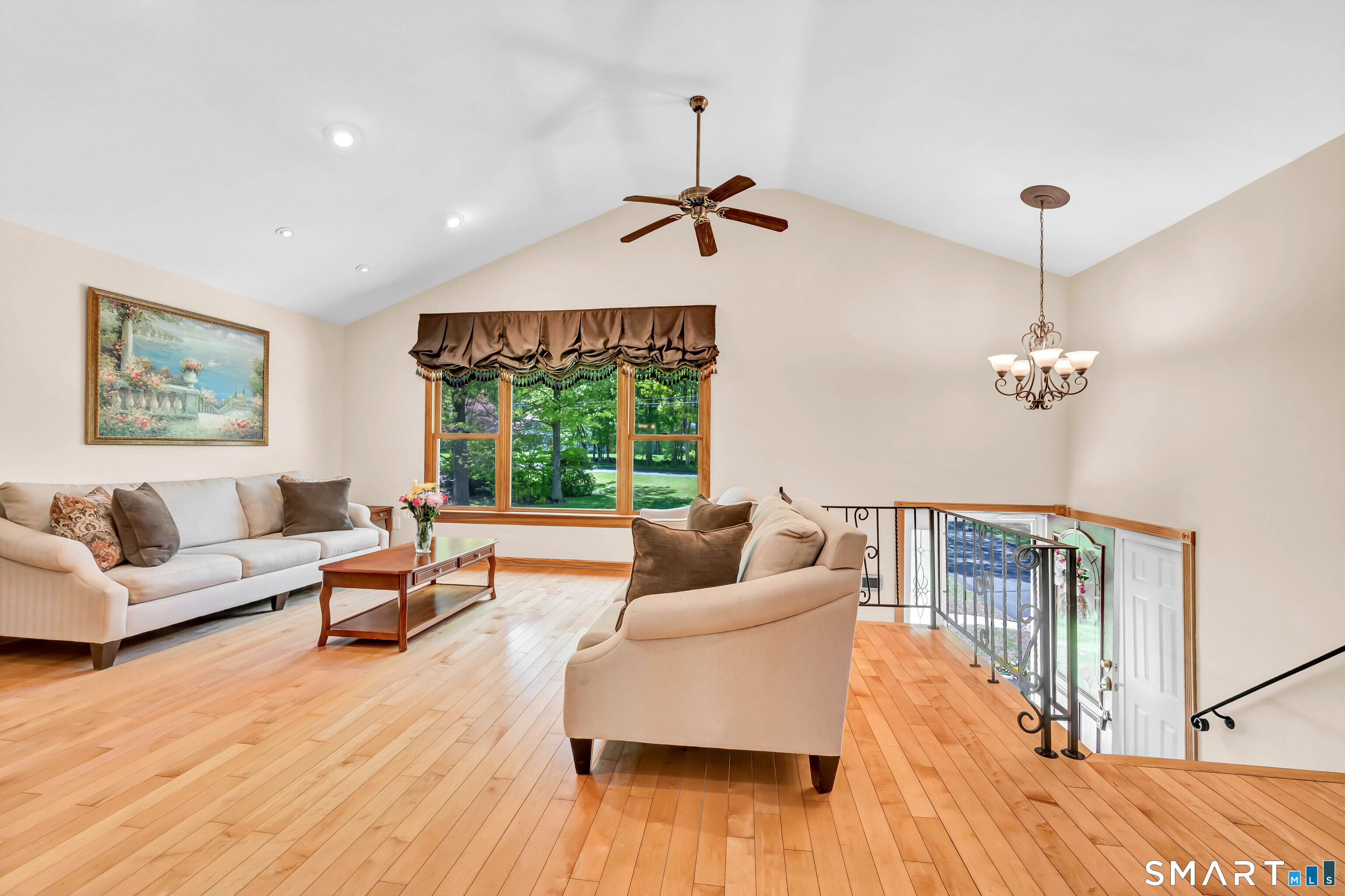 20 Judith Drive Danbury CT 06811