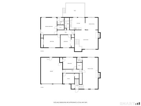 20 Judith Drive Danbury CT 06811