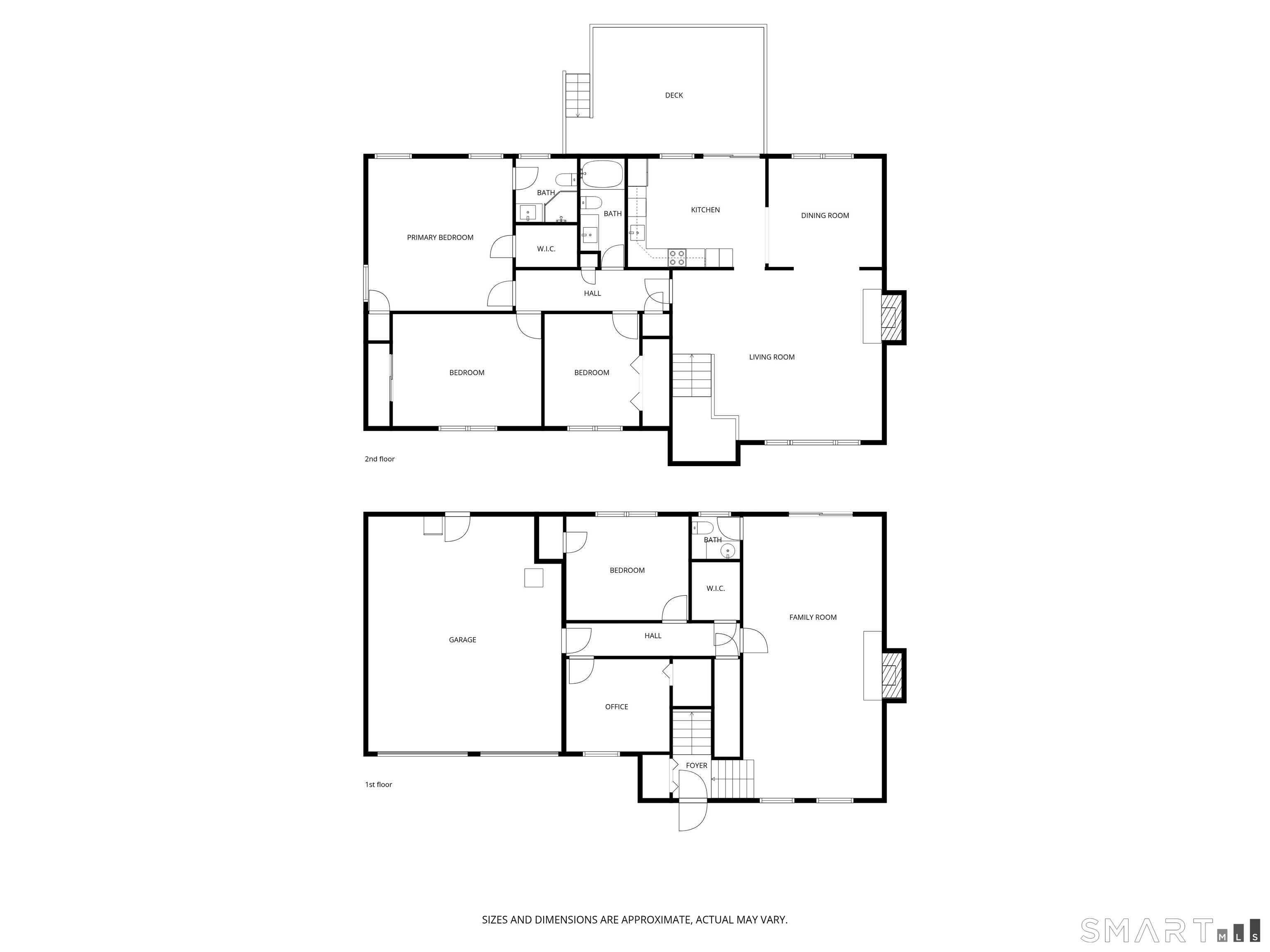 20 Judith Drive Danbury CT 06811