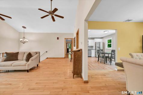 20 Judith Drive Danbury CT 06811