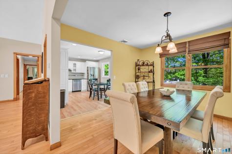 20 Judith Drive Danbury CT 06811