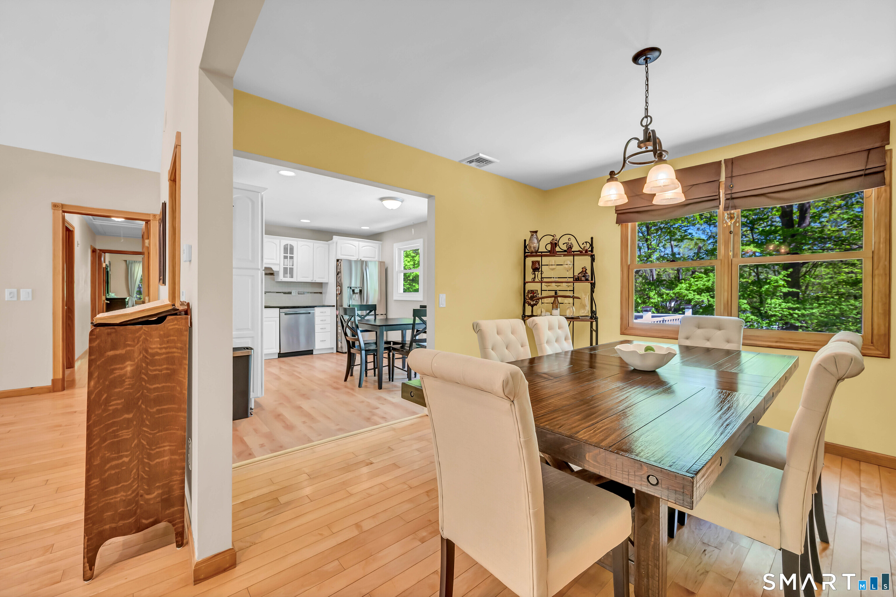 20 Judith Drive Danbury CT 06811