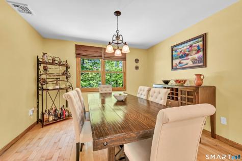 20 Judith Drive Danbury CT 06811