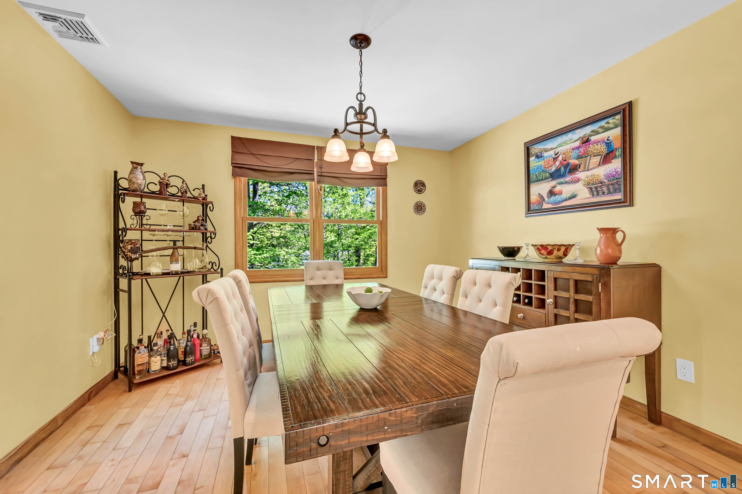 20 Judith Drive Danbury CT 06811