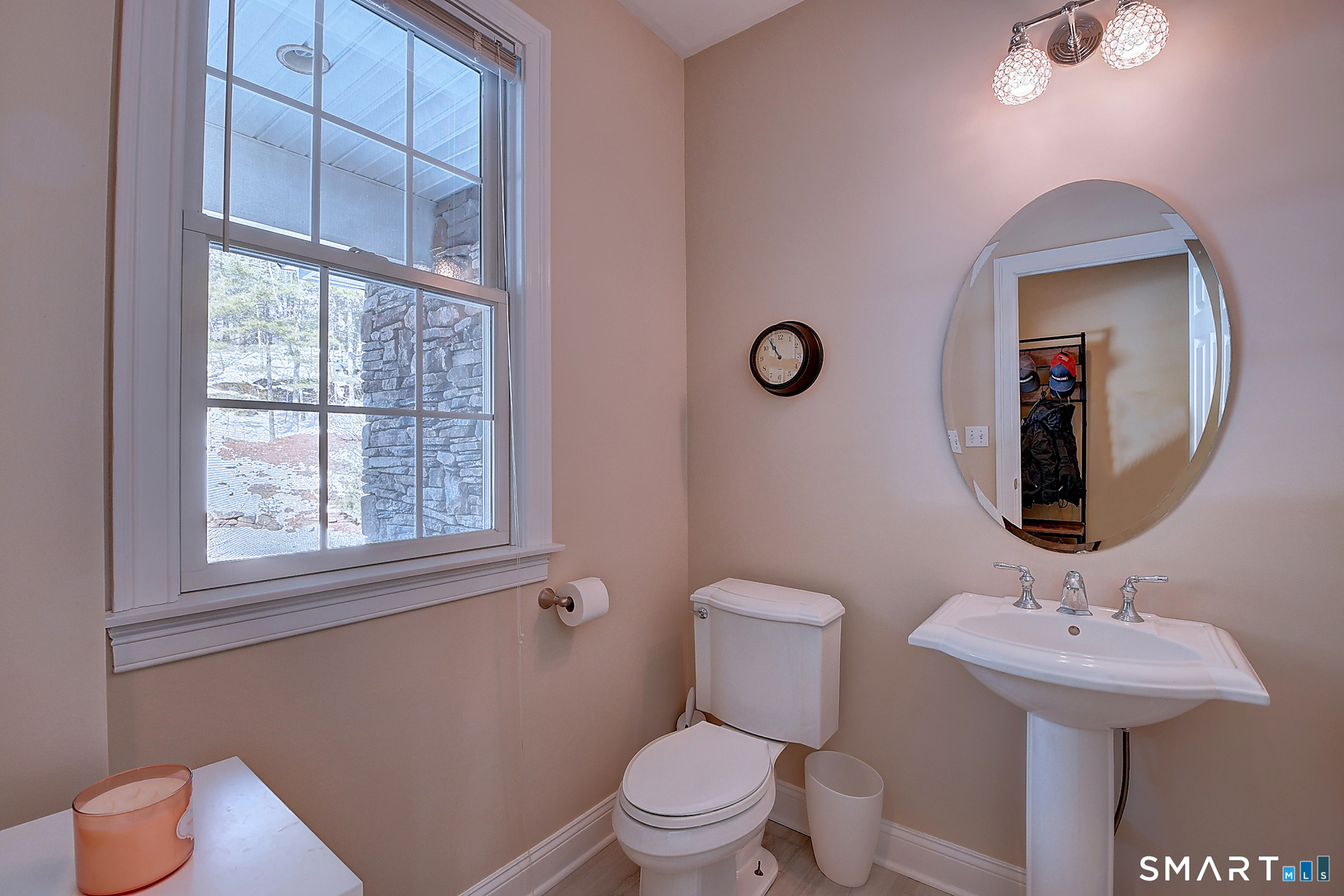 1211 Neipsic Road Glastonbury CT 06033