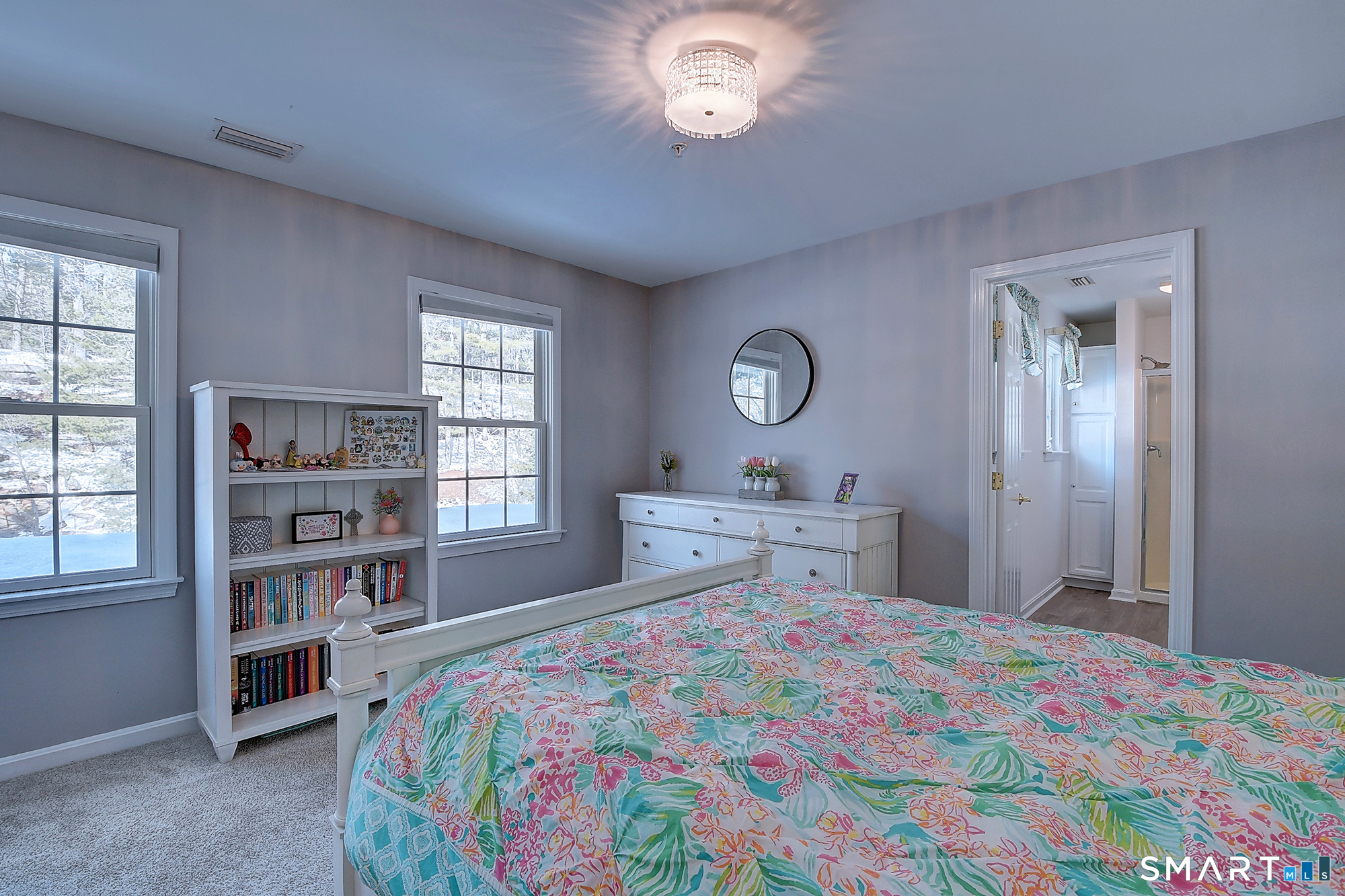 1211 Neipsic Road Glastonbury CT 06033