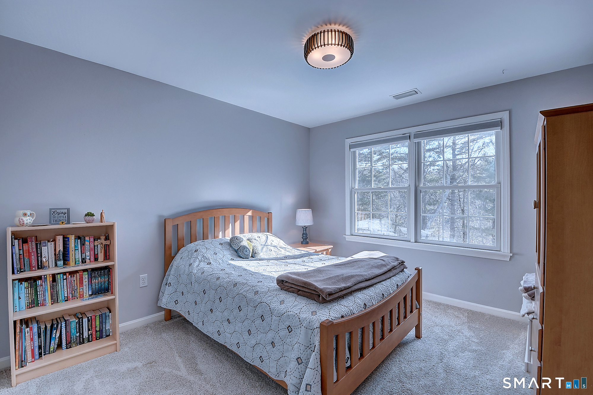 1211 Neipsic Road Glastonbury CT 06033