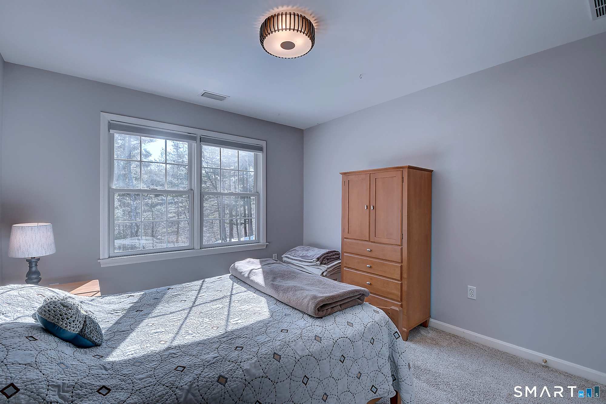 1211 Neipsic Road Glastonbury CT 06033