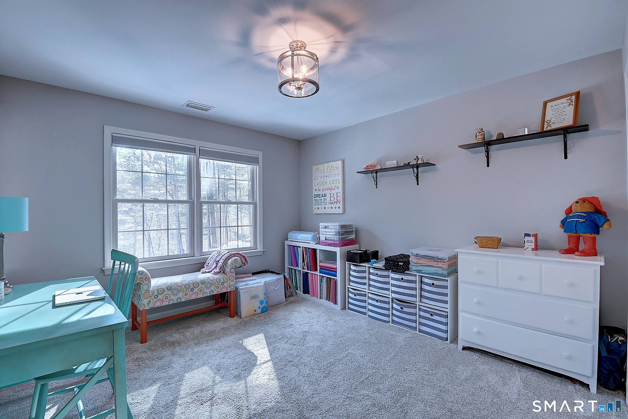 1211 Neipsic Road Glastonbury CT 06033