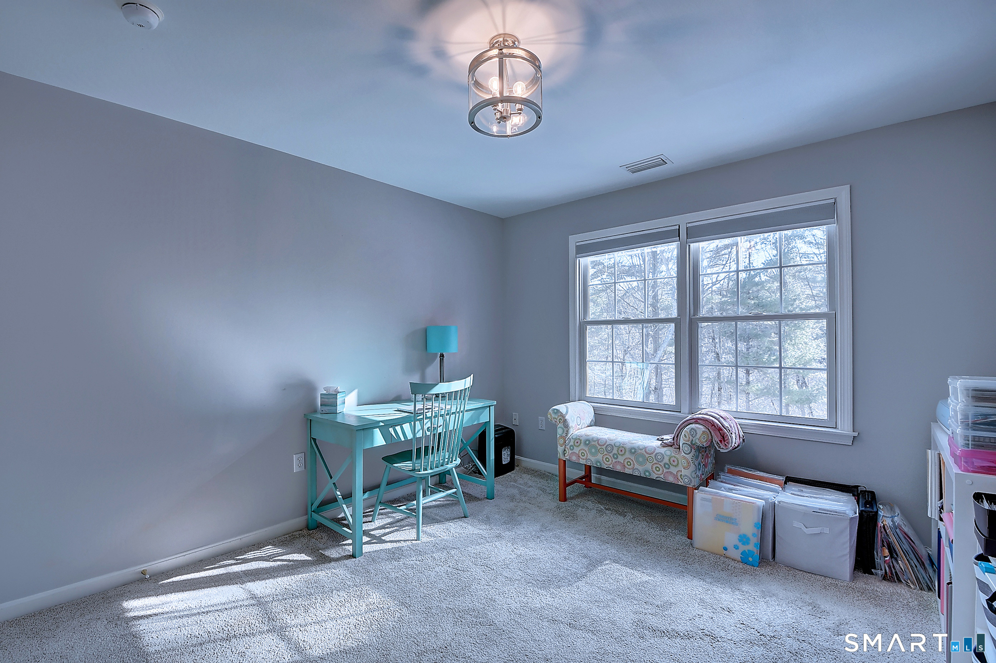 1211 Neipsic Road Glastonbury CT 06033