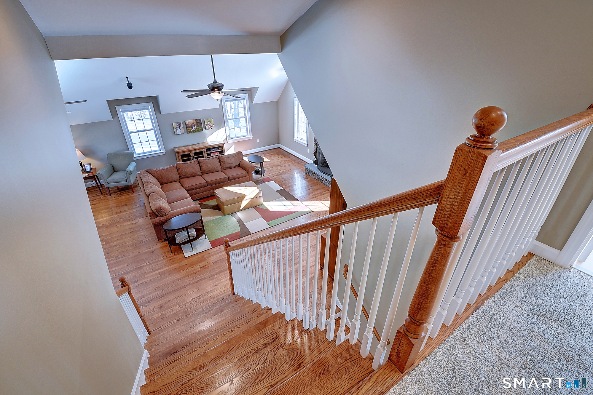 1211 Neipsic Road Glastonbury CT 06033