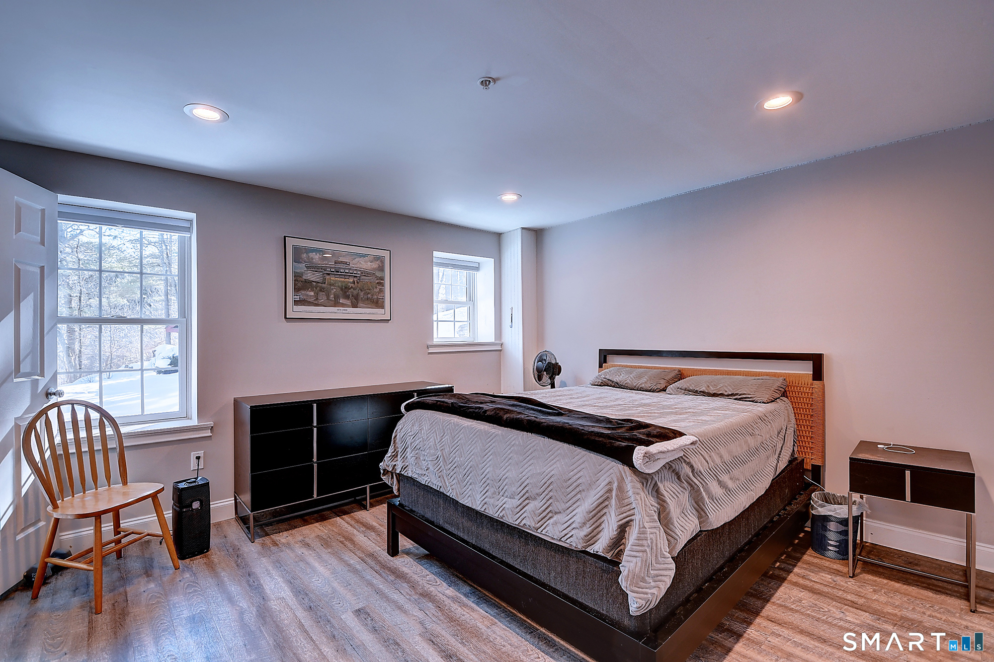 1211 Neipsic Road Glastonbury CT 06033