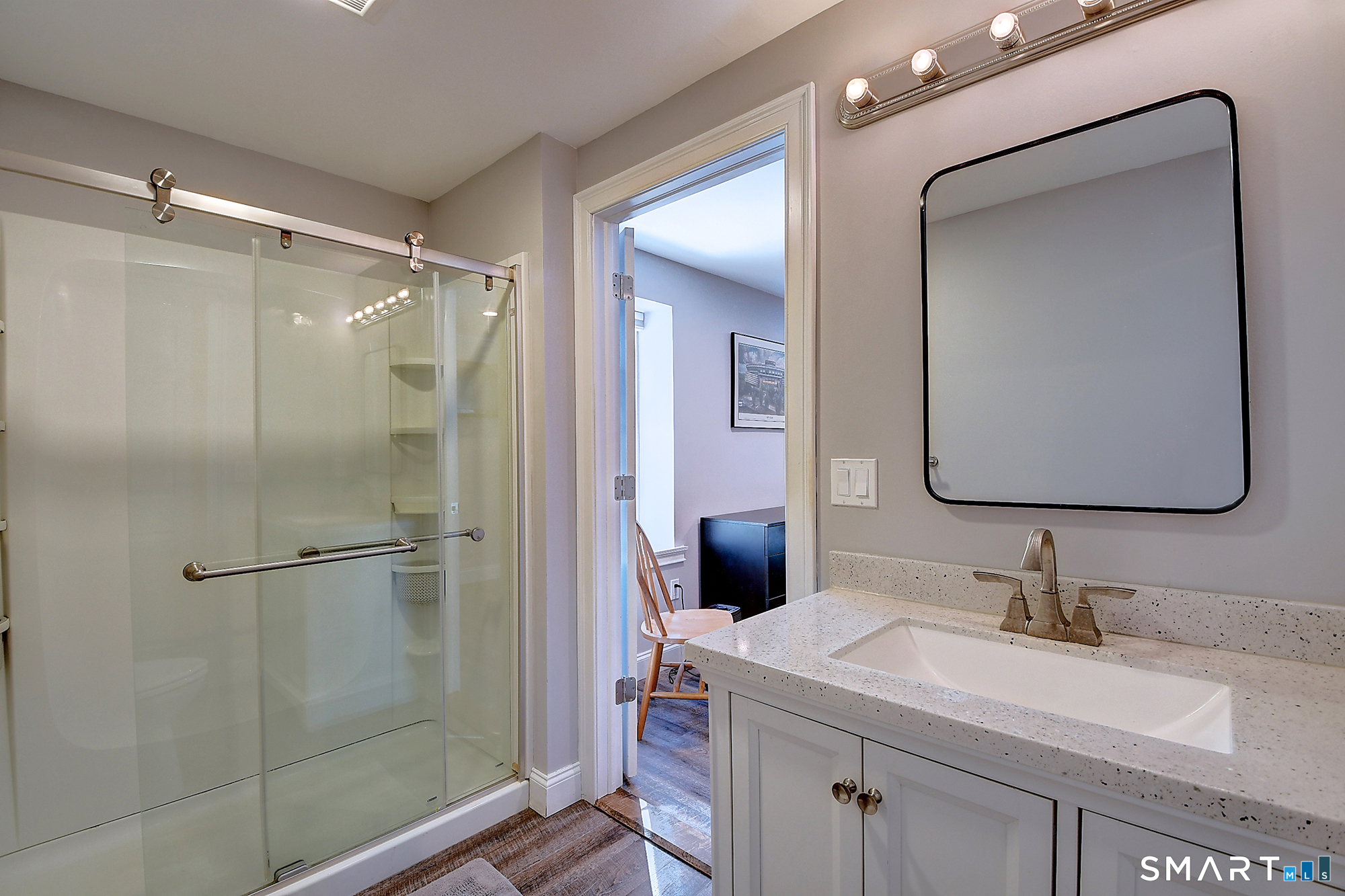 1211 Neipsic Road Glastonbury CT 06033