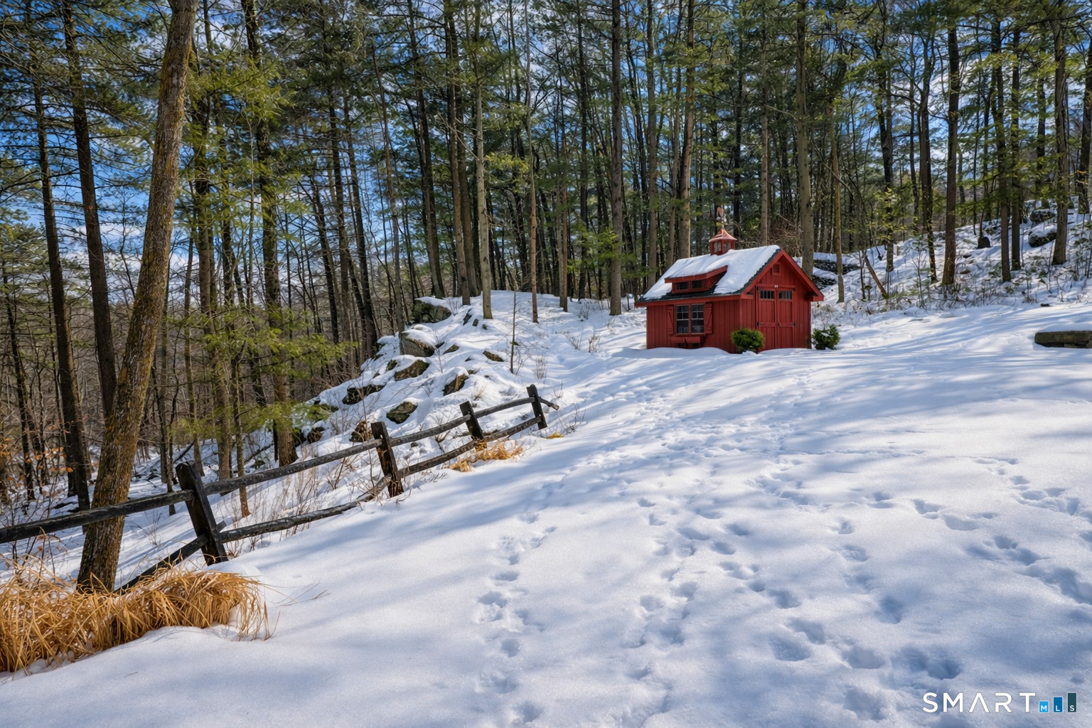 1211 Neipsic Road Glastonbury CT 06033