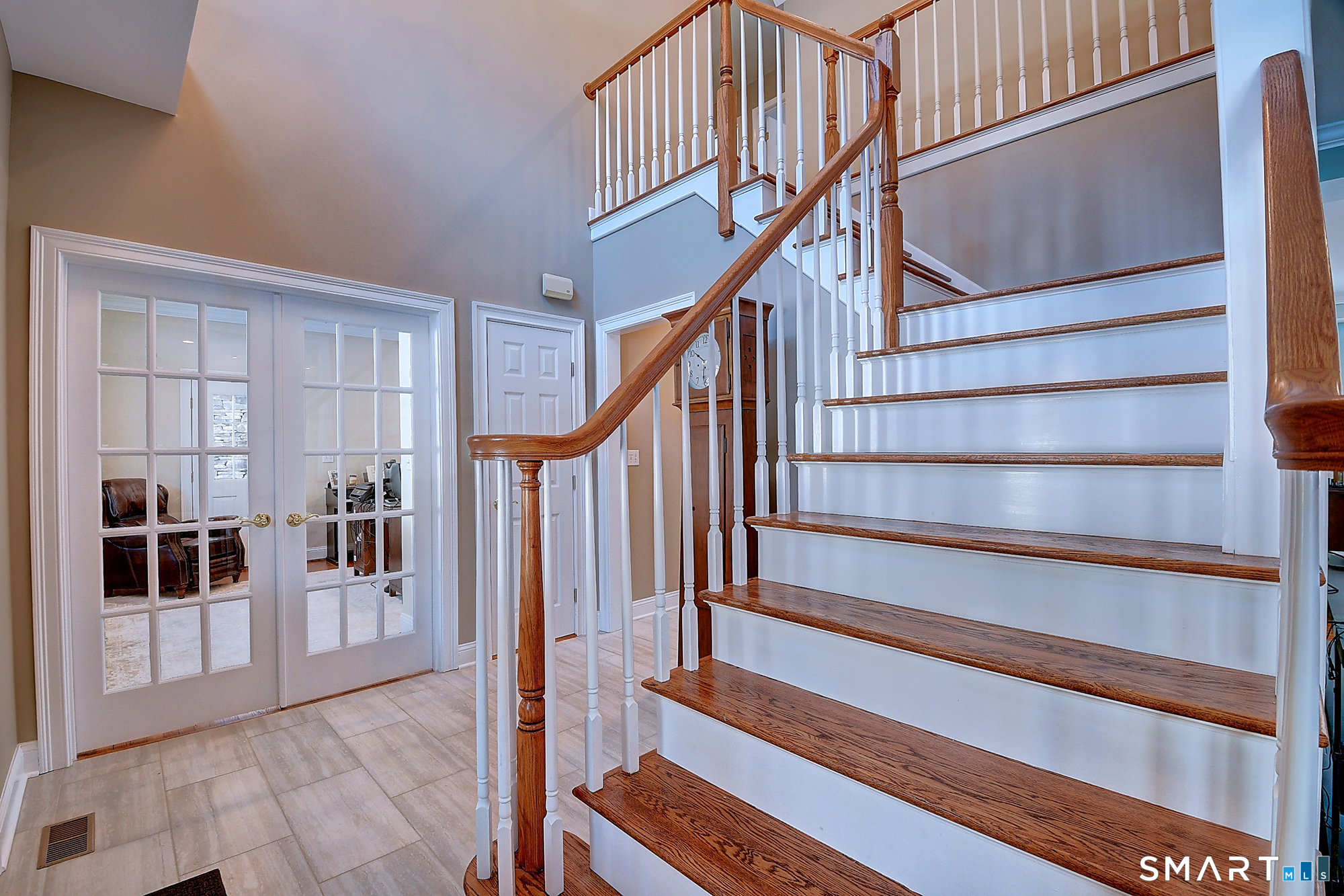 1211 Neipsic Road Glastonbury CT 06033