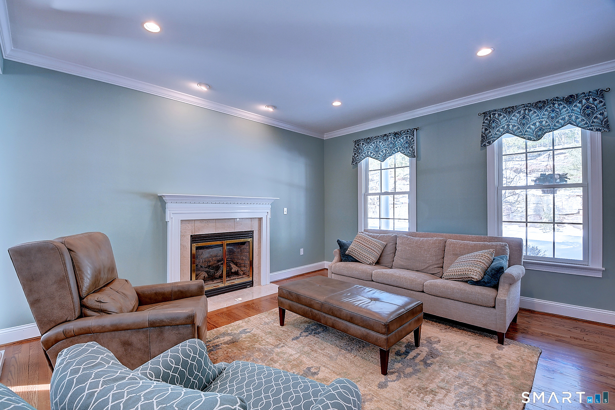 1211 Neipsic Road Glastonbury CT 06033