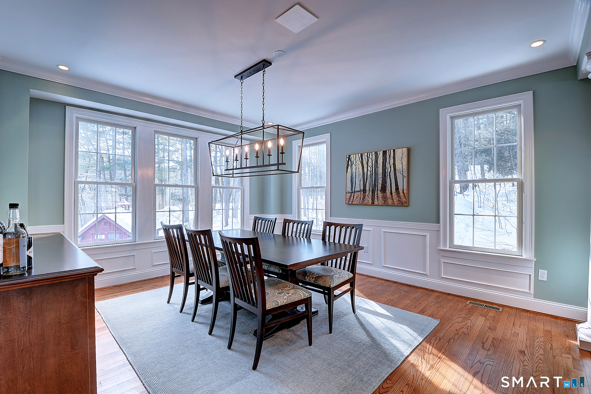 1211 Neipsic Road Glastonbury CT 06033