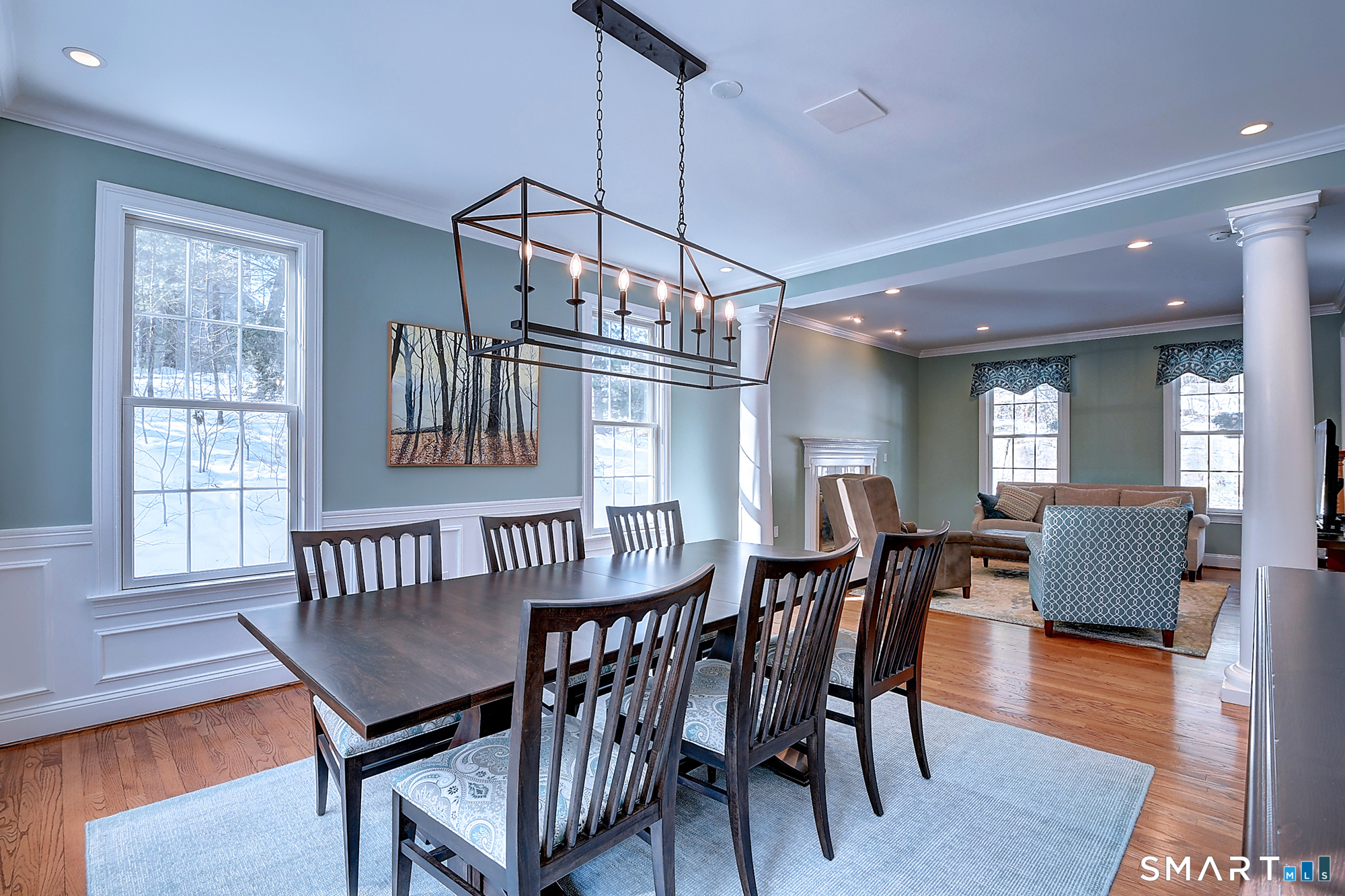 1211 Neipsic Road Glastonbury CT 06033