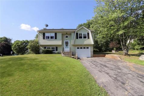 209 Carriage Lane Torrington CT 06790