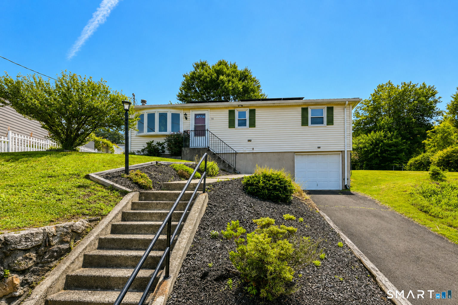 51 Turner Avenue Watertown CT 06779