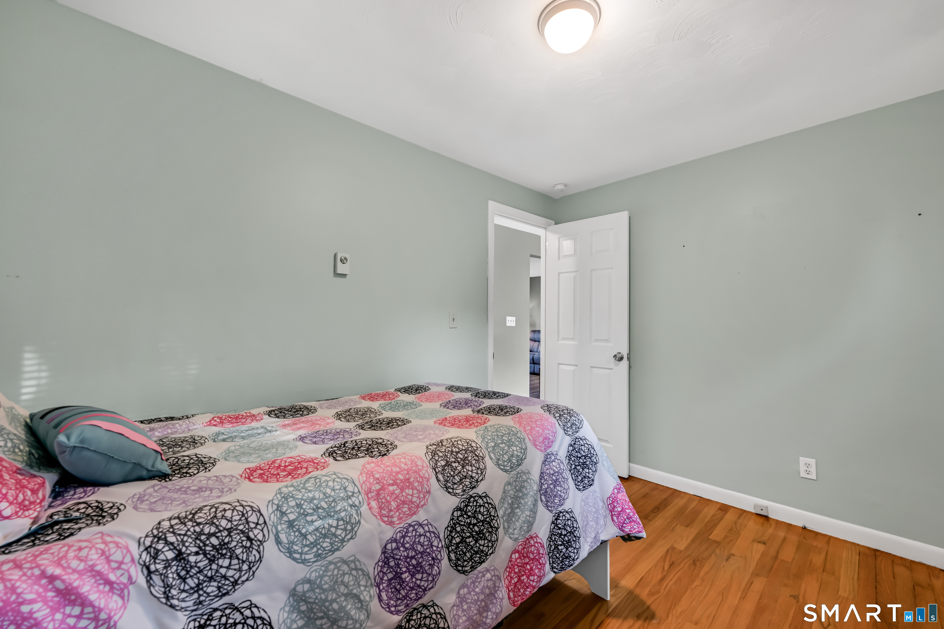 51 Turner Avenue Watertown CT 06779