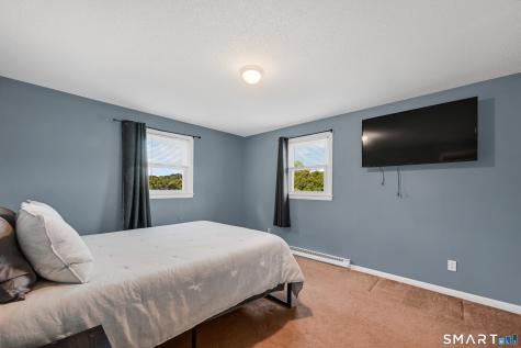51 Turner Avenue Watertown CT 06779