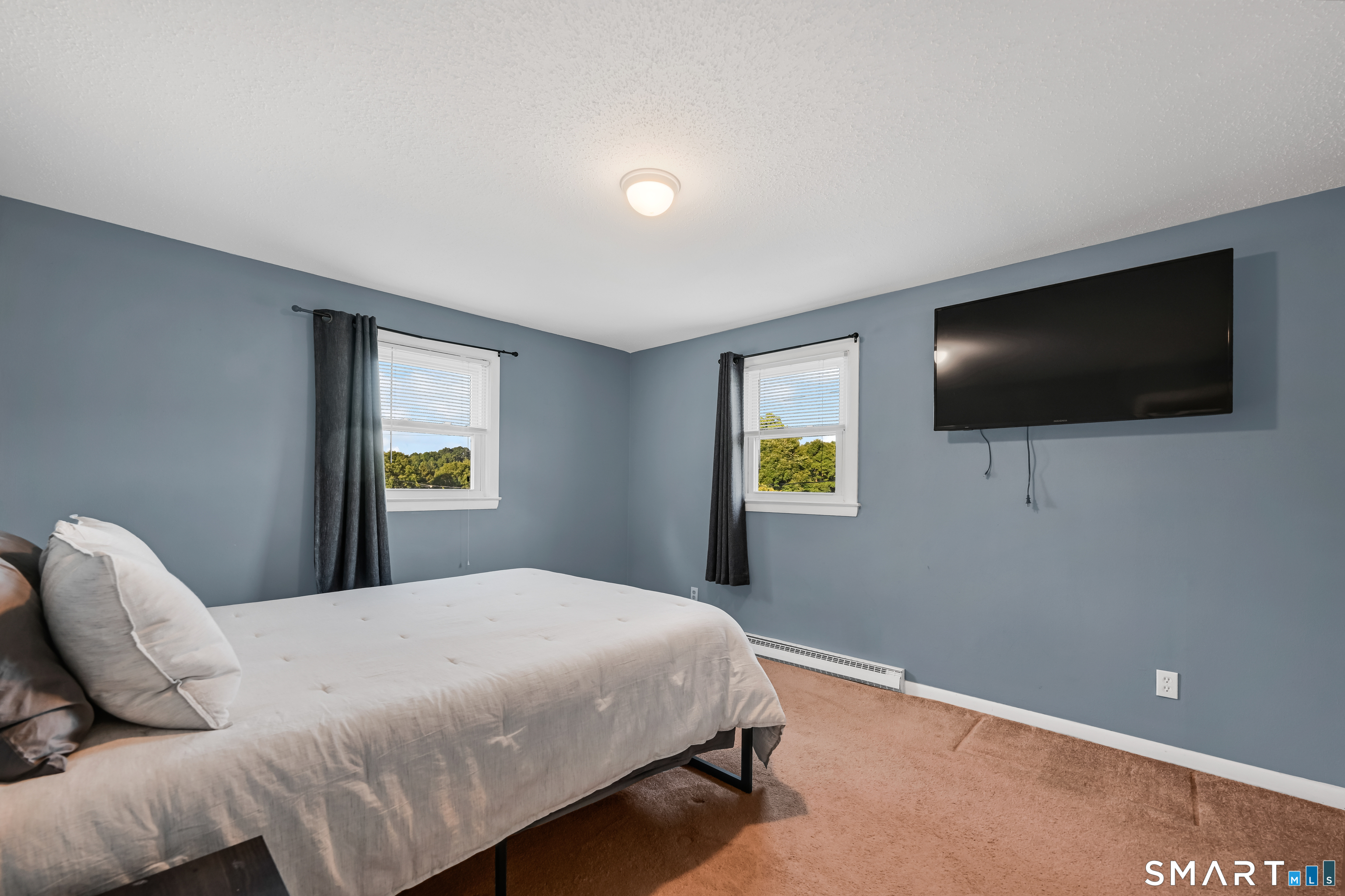 51 Turner Avenue Watertown CT 06779