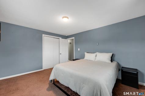 51 Turner Avenue Watertown CT 06779