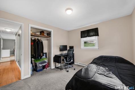 51 Turner Avenue Watertown CT 06779