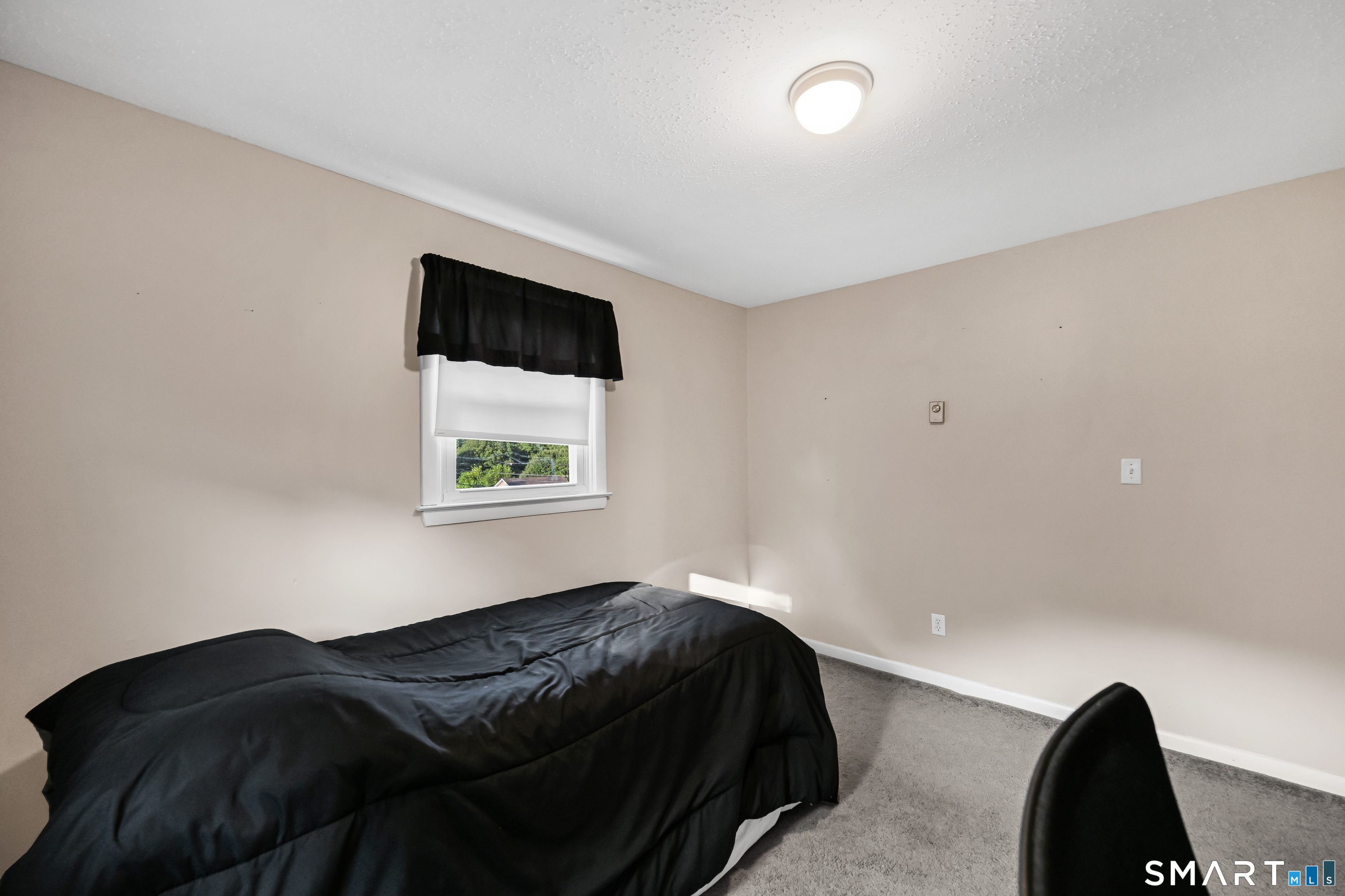 51 Turner Avenue Watertown CT 06779