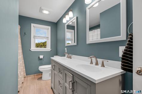 51 Turner Avenue Watertown CT 06779