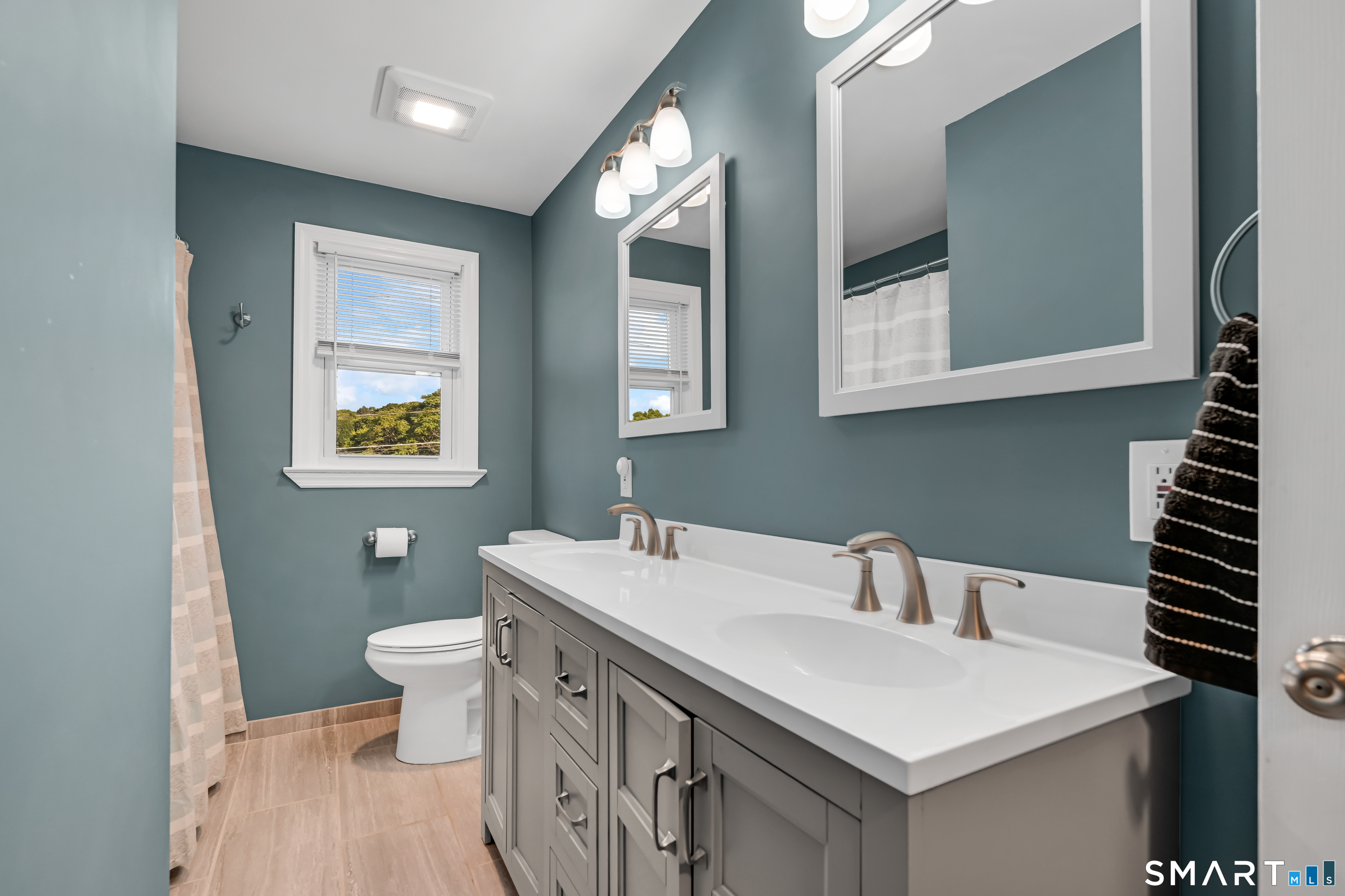 51 Turner Avenue Watertown CT 06779