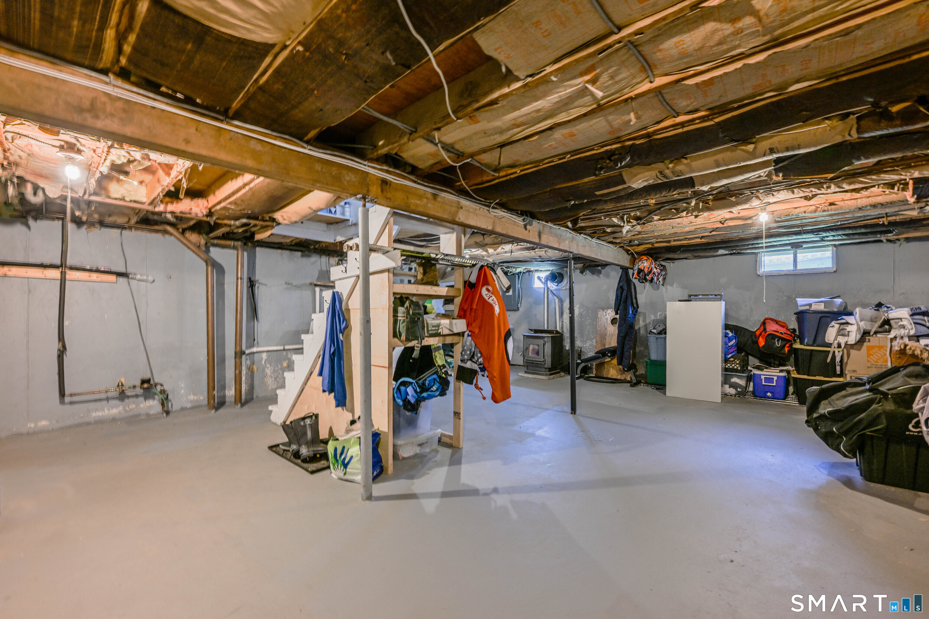 51 Turner Avenue Watertown CT 06779