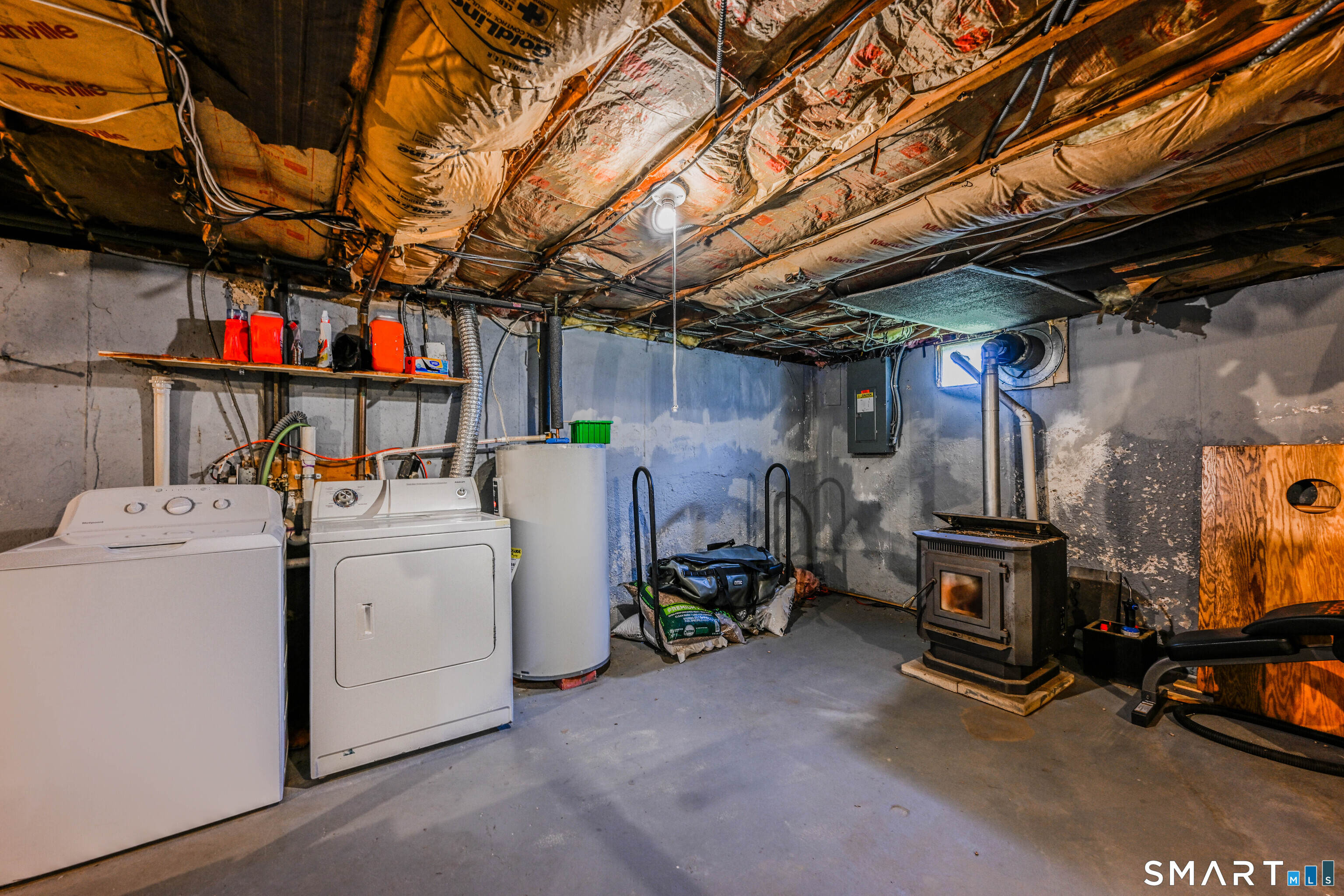 51 Turner Avenue Watertown CT 06779