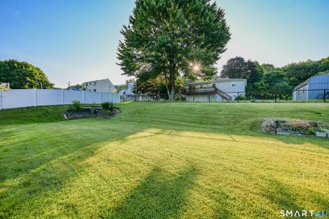 51 Turner Avenue Watertown CT 06779