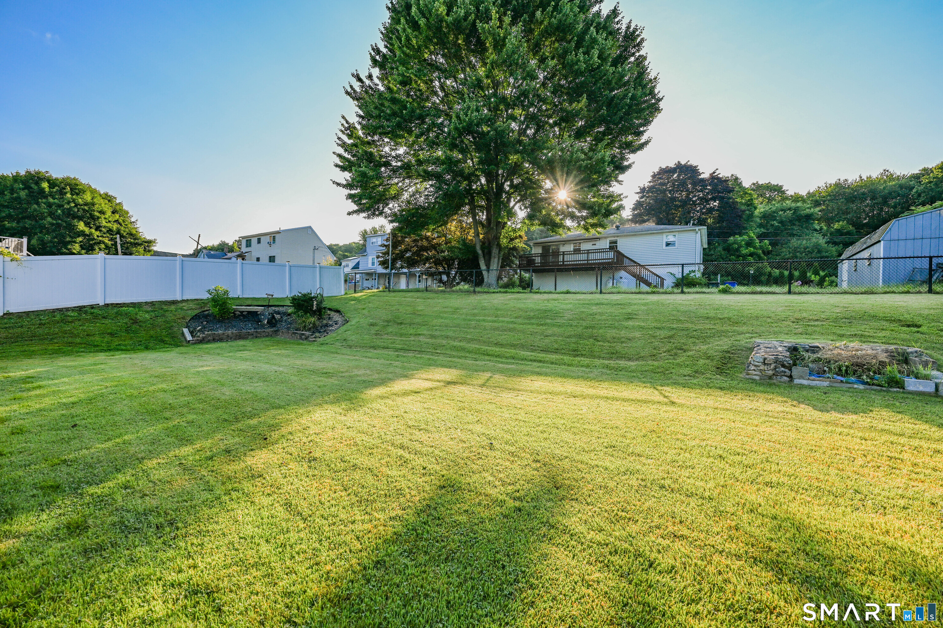 51 Turner Avenue Watertown CT 06779