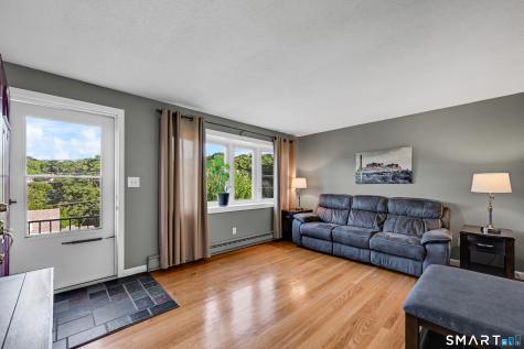 51 Turner Avenue Watertown CT 06779