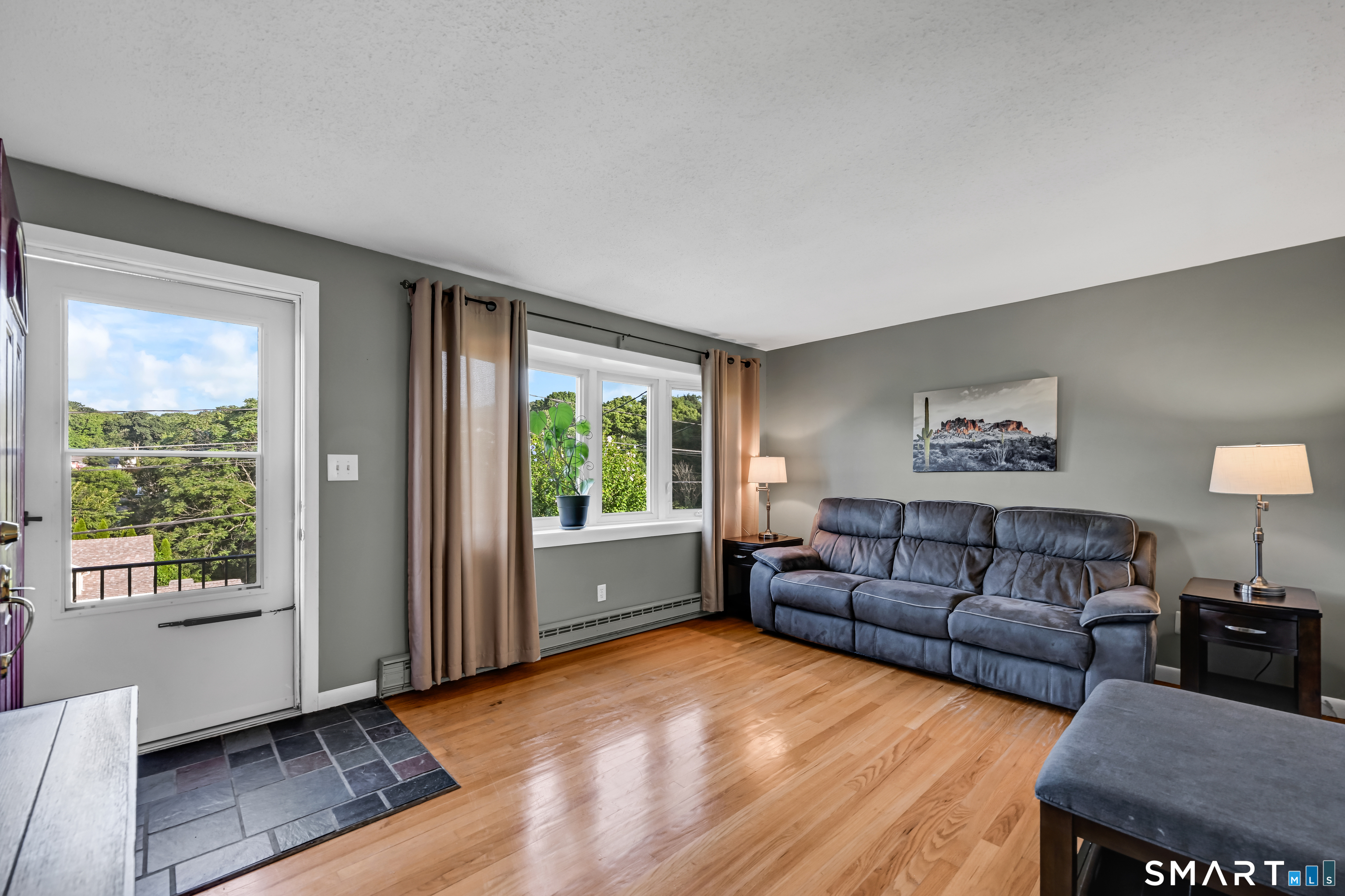 51 Turner Avenue Watertown CT 06779