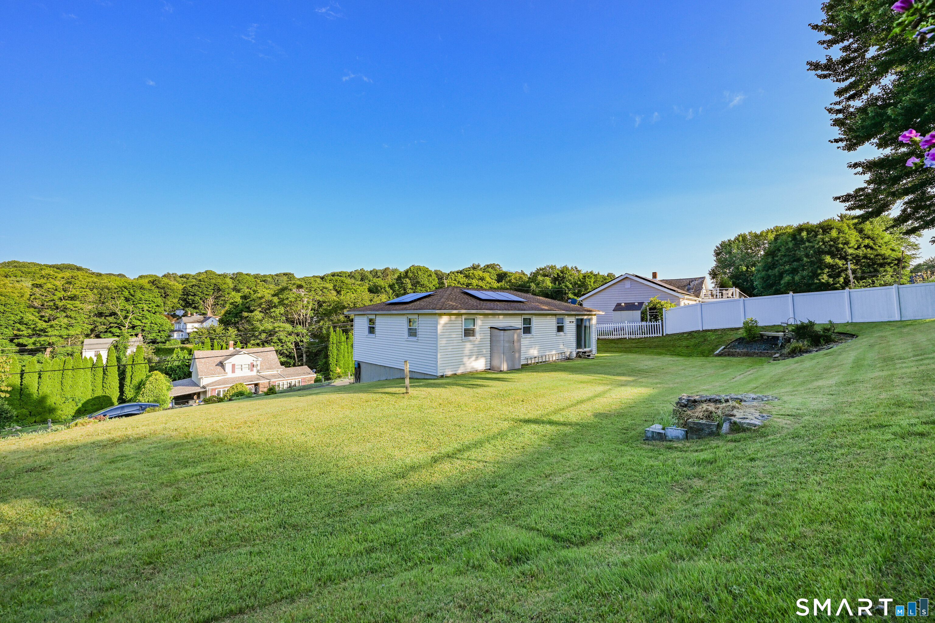 51 Turner Avenue Watertown CT 06779