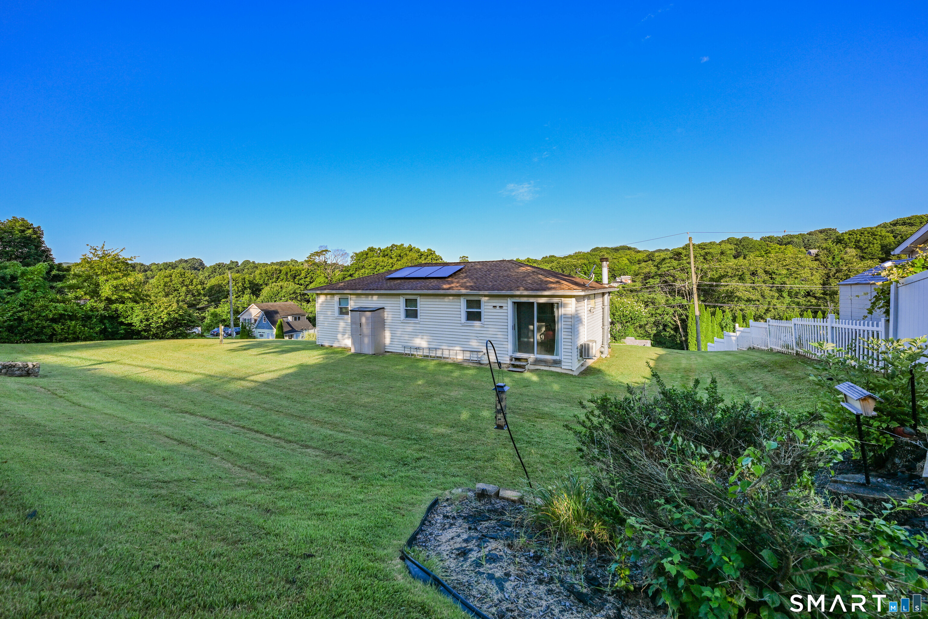 51 Turner Avenue Watertown CT 06779