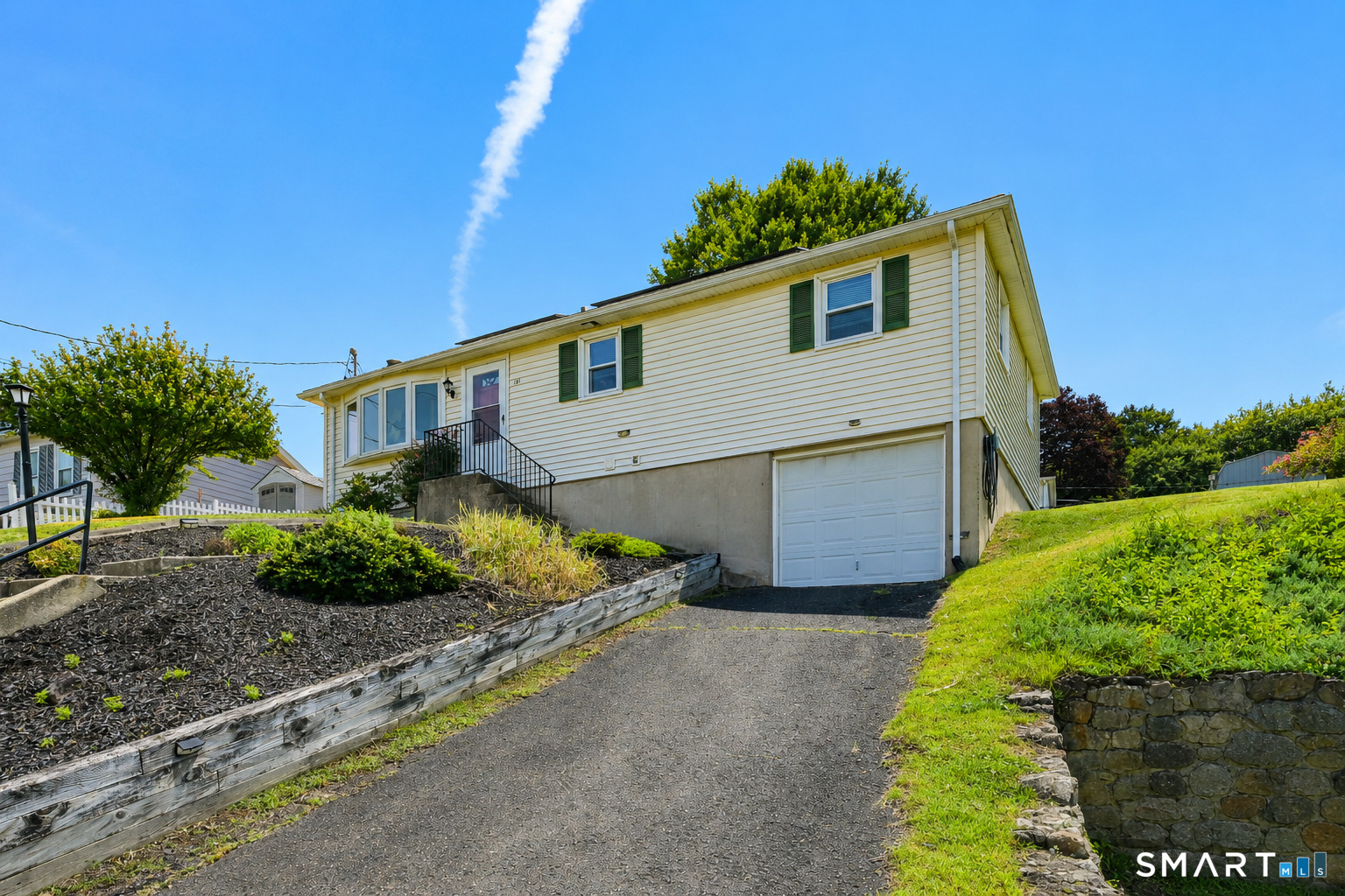 51 Turner Avenue Watertown CT 06779