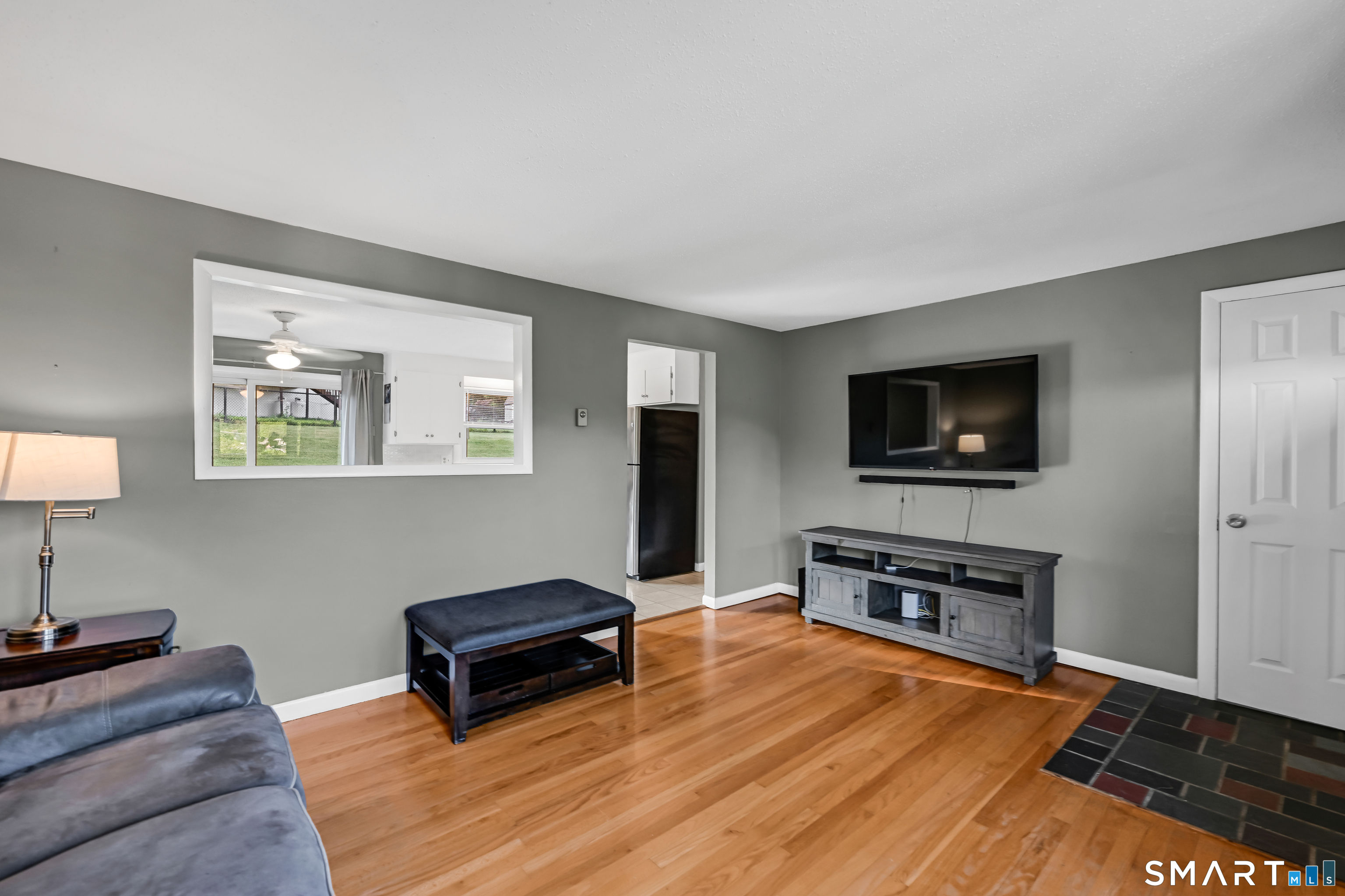 51 Turner Avenue Watertown CT 06779