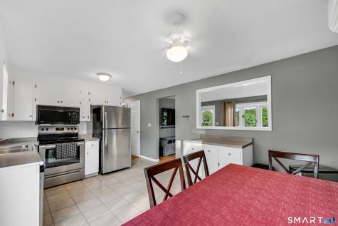 51 Turner Avenue Watertown CT 06779