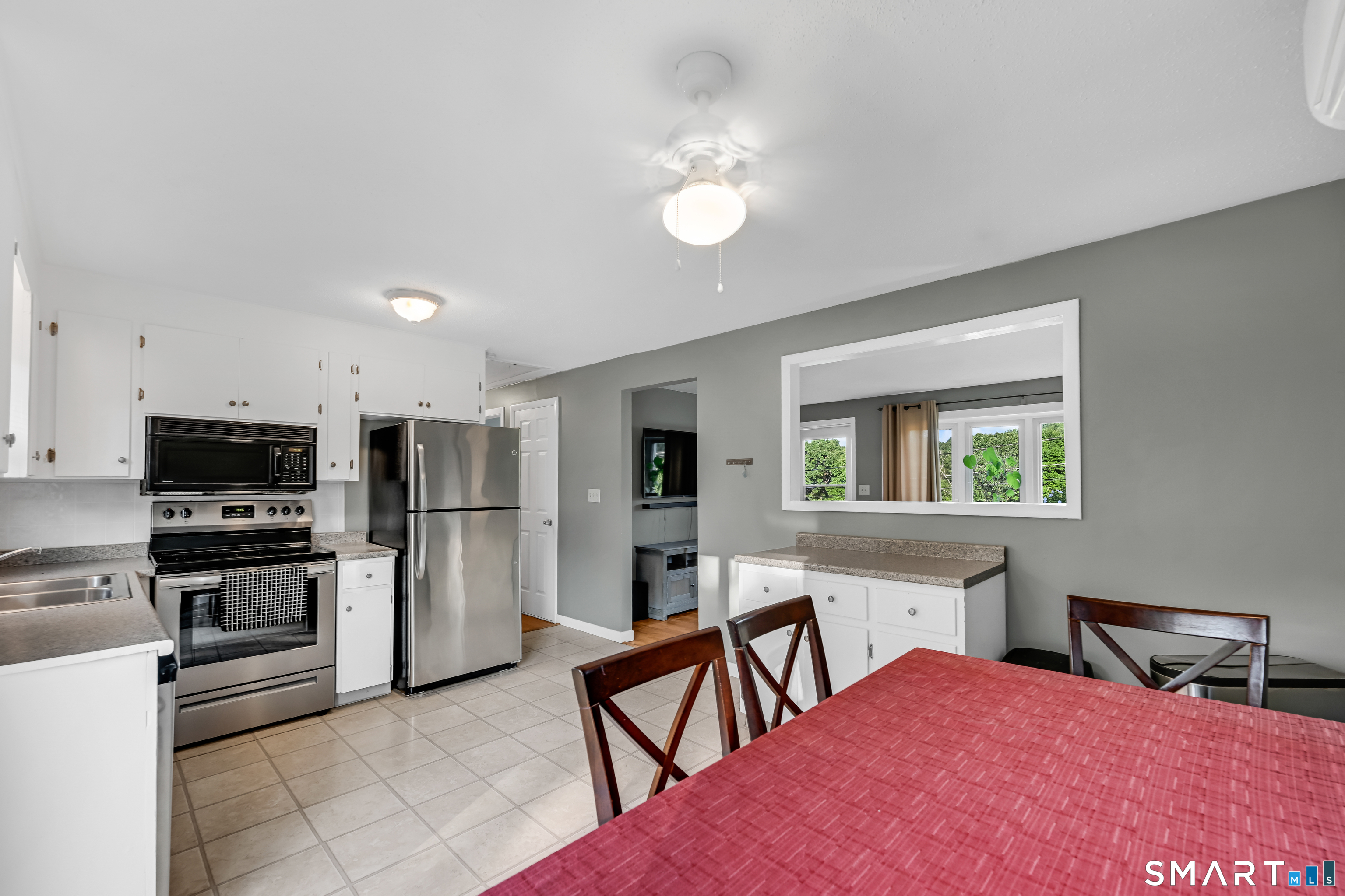 51 Turner Avenue Watertown CT 06779