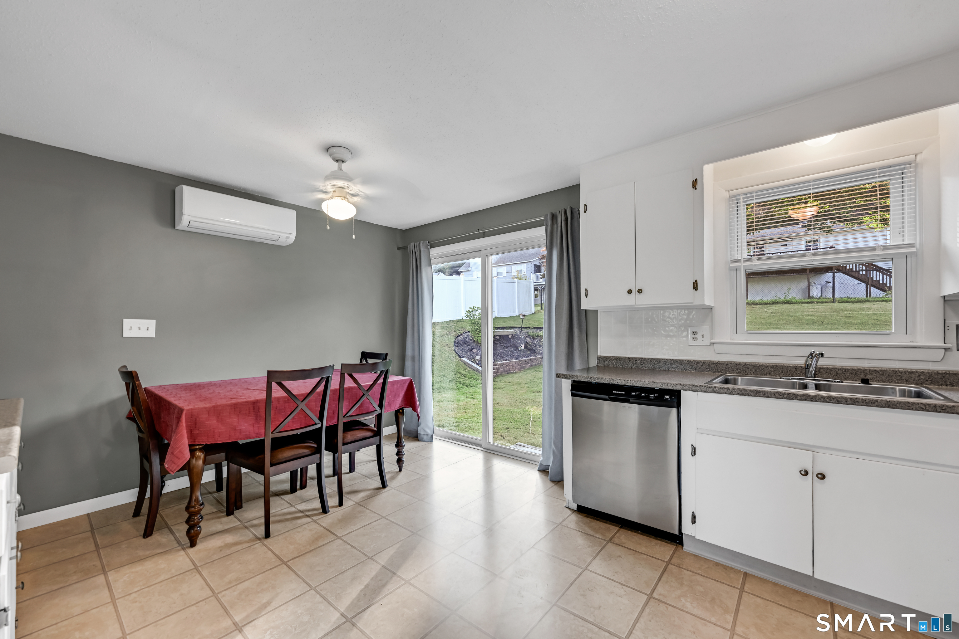 51 Turner Avenue Watertown CT 06779