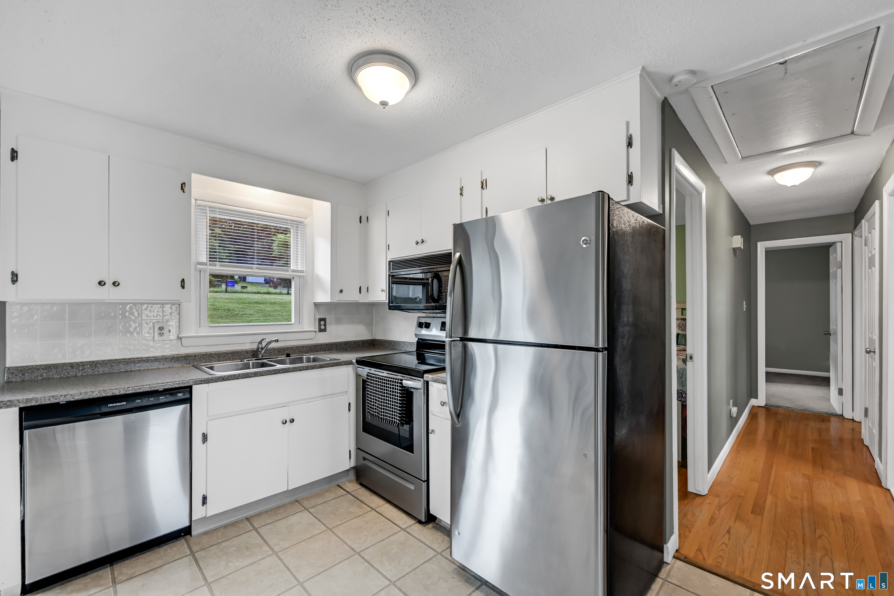 51 Turner Avenue Watertown CT 06779