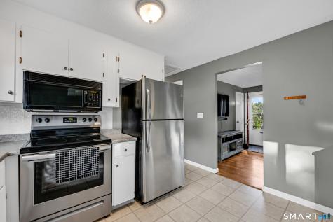 51 Turner Avenue Watertown CT 06779