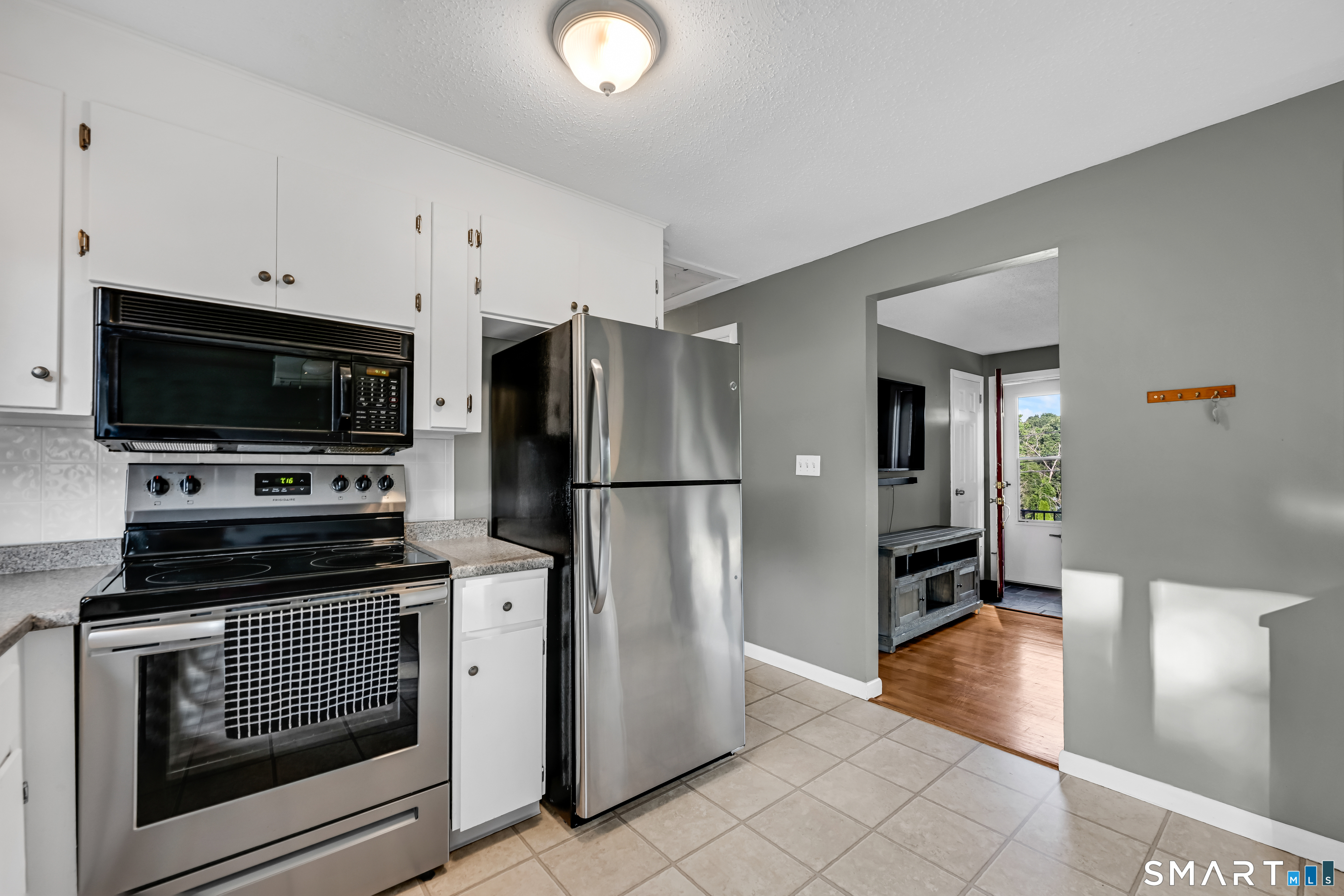 51 Turner Avenue Watertown CT 06779