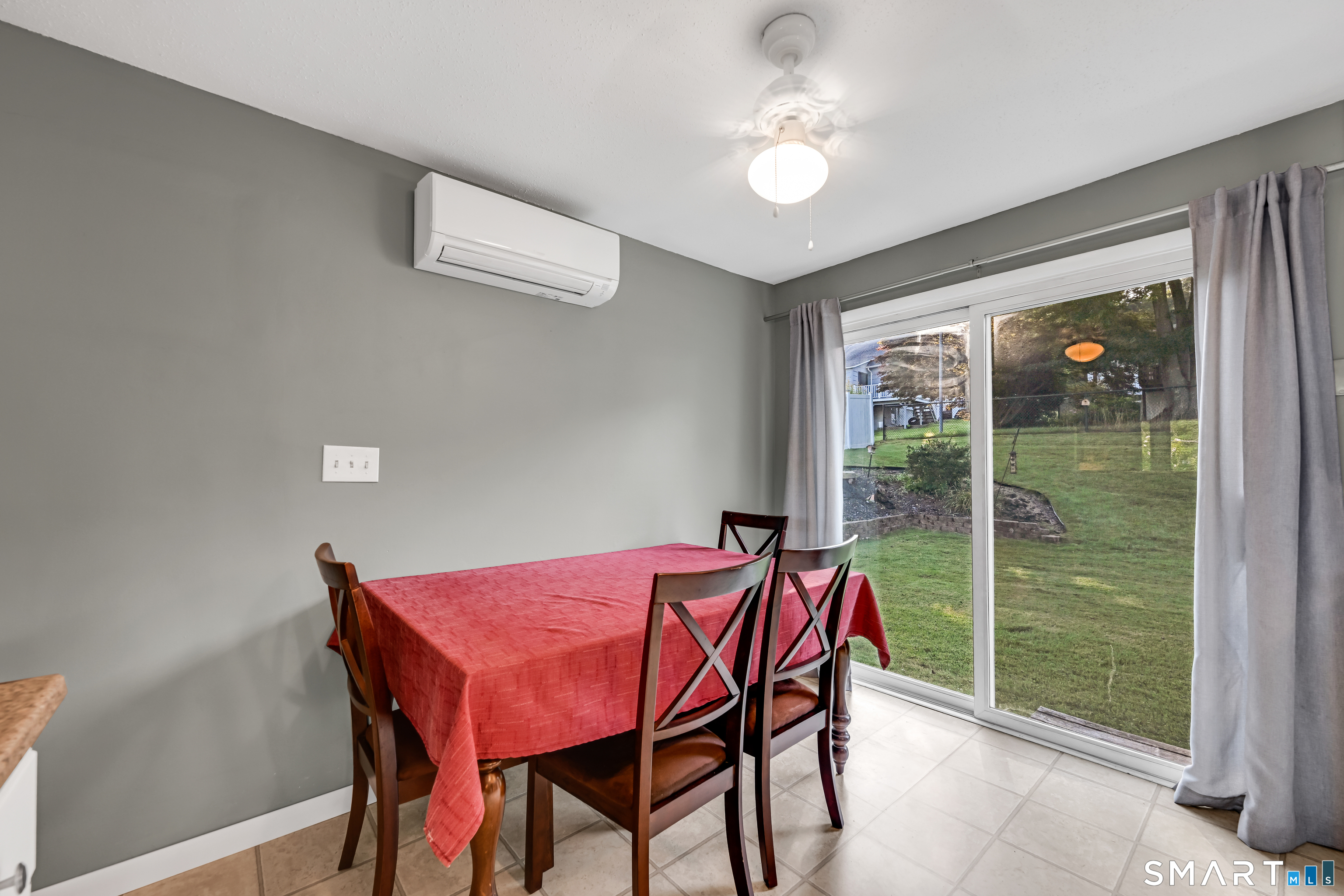 51 Turner Avenue Watertown CT 06779